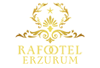 Rafo Otel ⭐⭐⭐ Erzurum ⭐⭐⭐ Şehrin En İyi Butik Oteli
