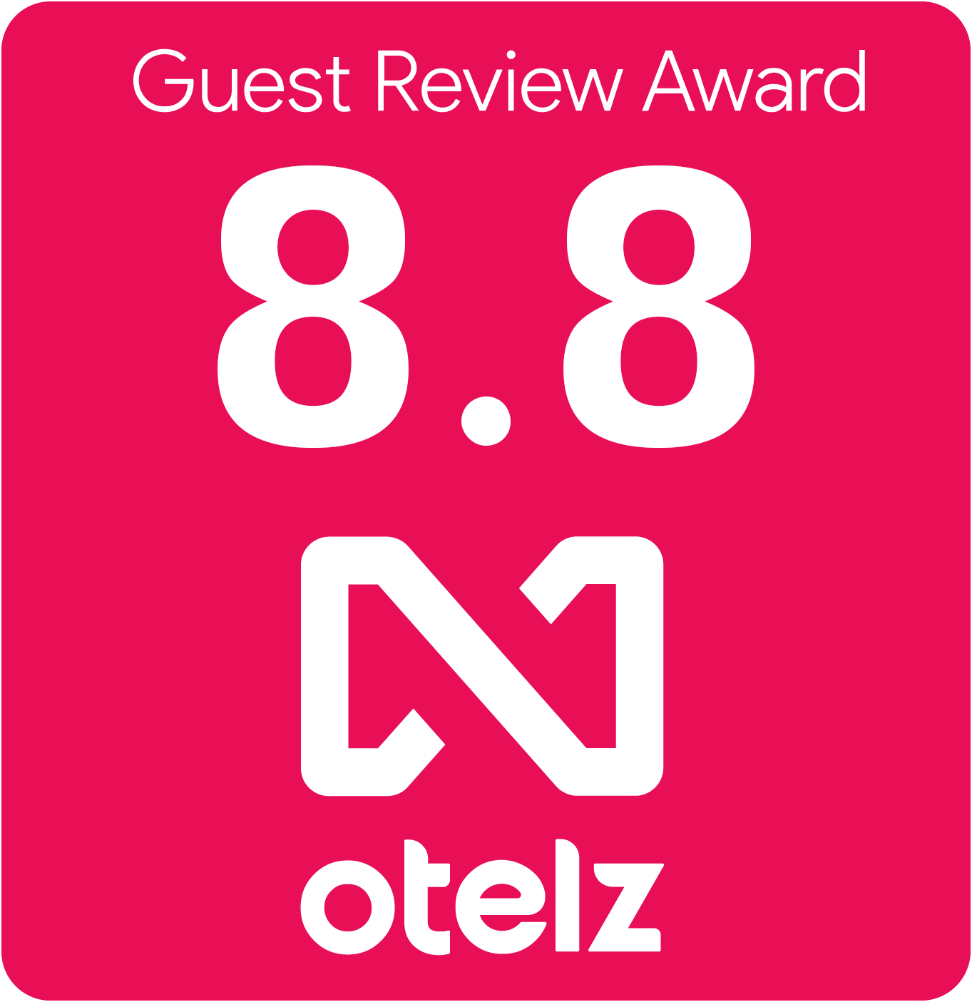 Otelz