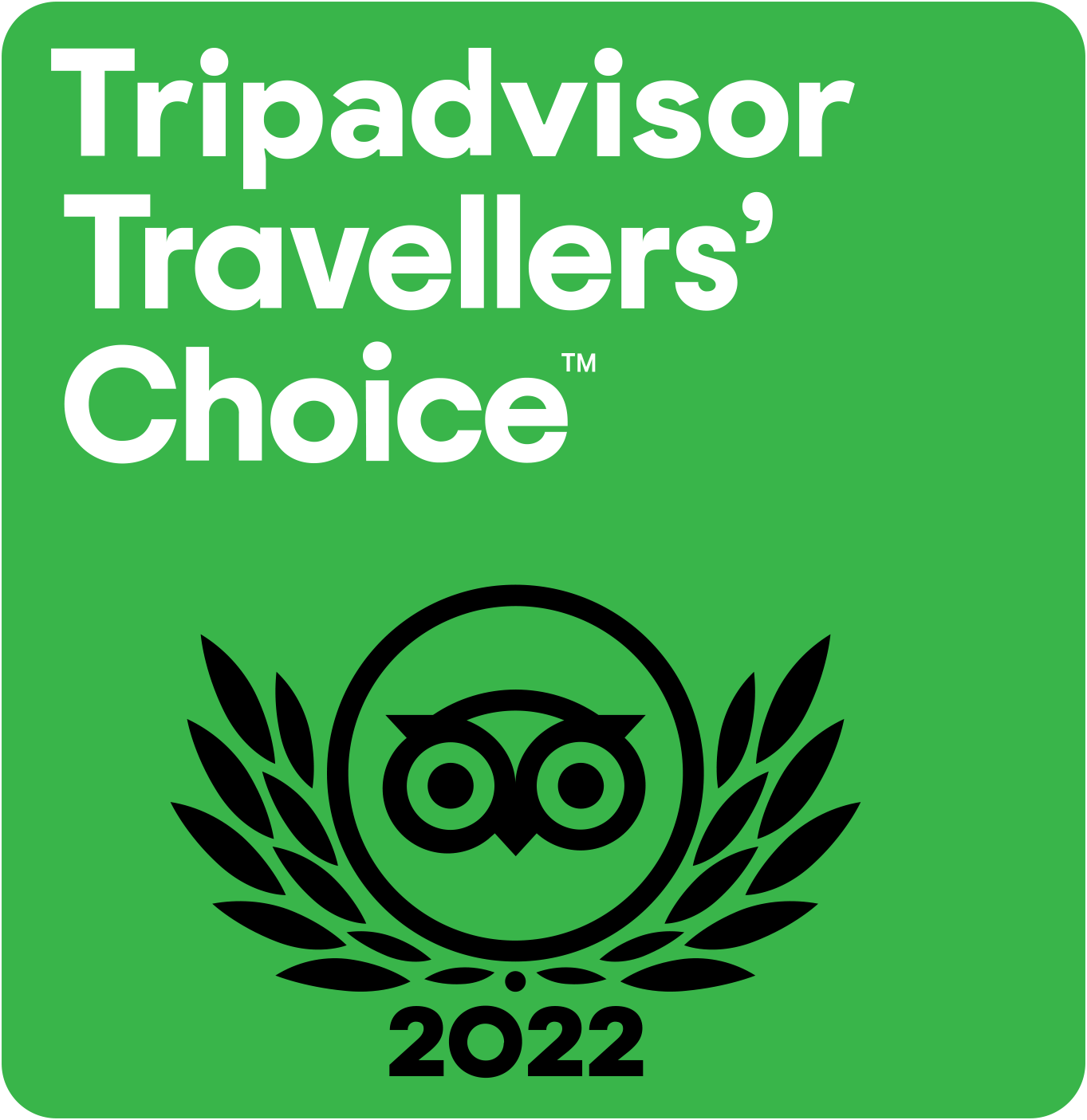 Tripadvisor